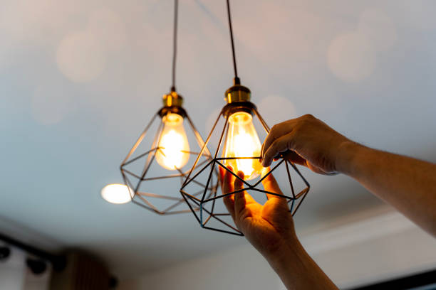 Best Industrial Electrical Services  in Shelbyvle, IL